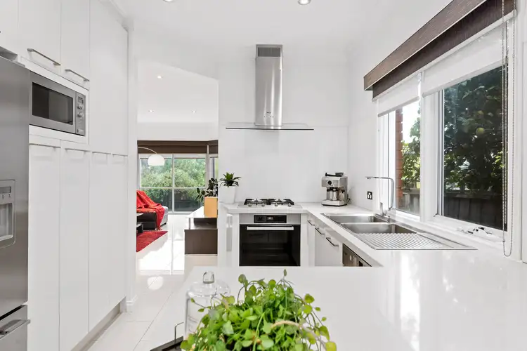 Fourth view of Homely house listing, 45 Frederick Street, Doncaster VIC 3108