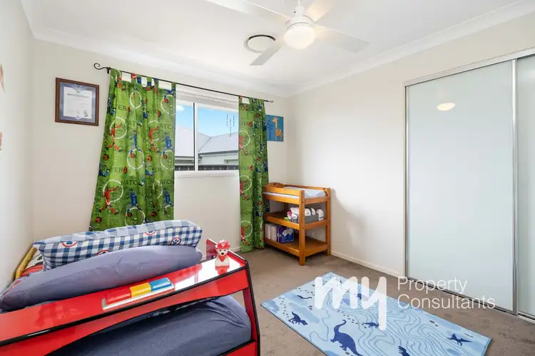 Seventh view of Homely house listing, 8 Ruby Street, Cobbitty NSW 2570