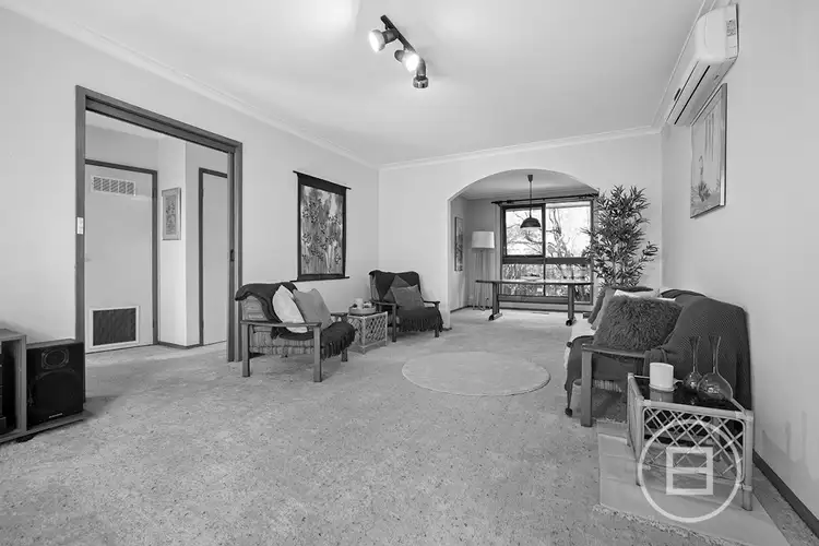 Main view of Homely apartment listing, 7/59 Athelstan Road, Camberwell VIC 3124