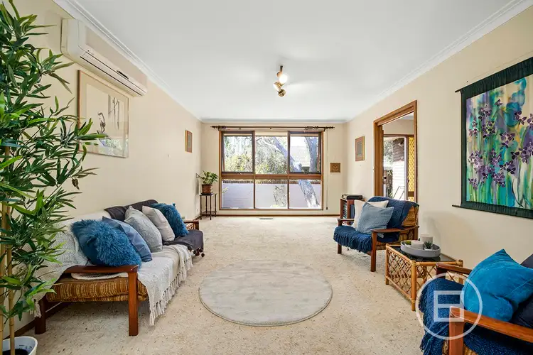 Third view of Homely apartment listing, 7/59 Athelstan Road, Camberwell VIC 3124