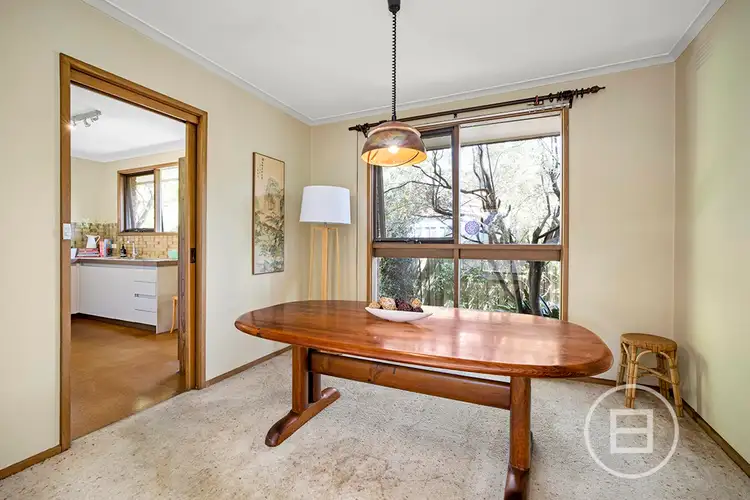 Fourth view of Homely apartment listing, 7/59 Athelstan Road, Camberwell VIC 3124