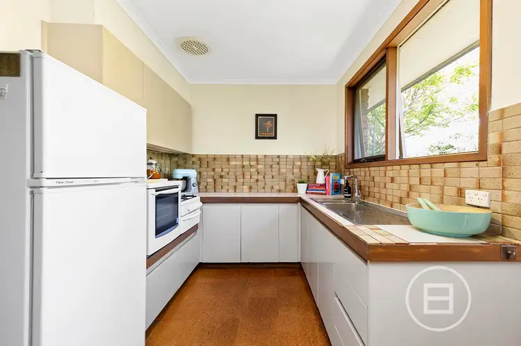 Fifth view of Homely apartment listing, 7/59 Athelstan Road, Camberwell VIC 3124