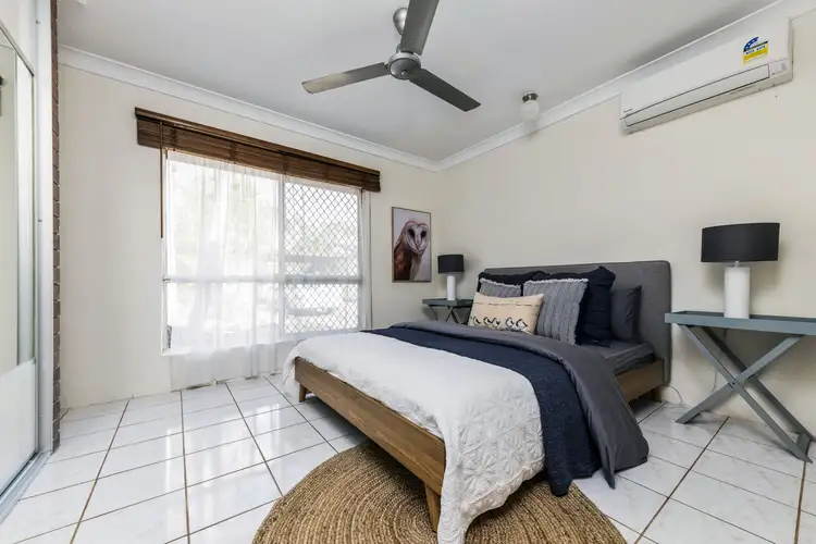 Sixth view of Homely semi-detached listing, 3/4 Grassland Crescent, Leanyer NT 812