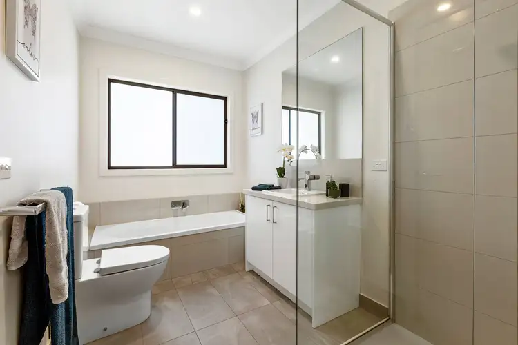 Sixth view of Homely townhouse listing, 2/125 Warrandyte Road, Ringwood North VIC 3134