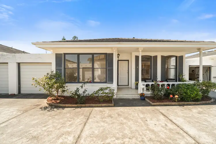 Main view of Homely unit listing, 7/71 Gould Street, Frankston VIC 3199