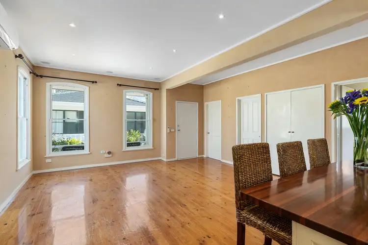 Sixth view of Homely unit listing, 7/71 Gould Street, Frankston VIC 3199