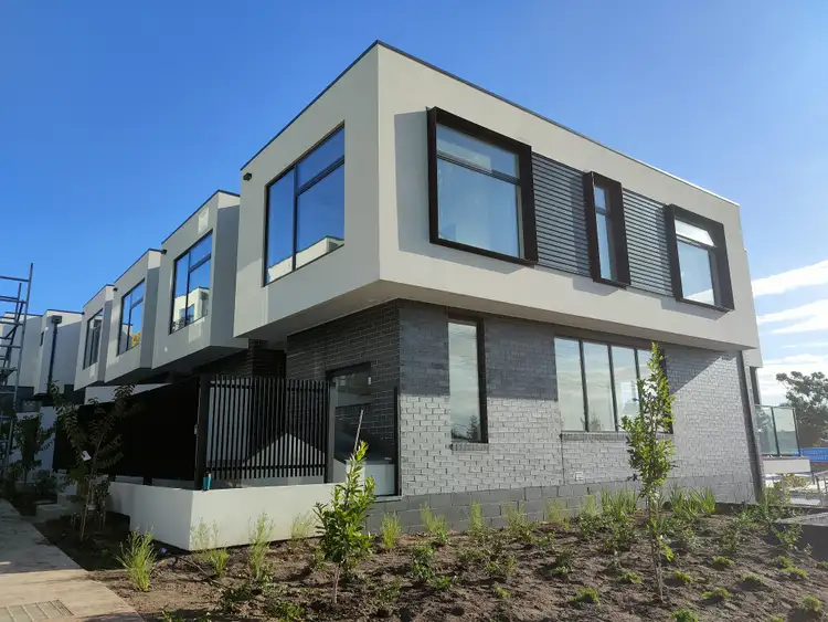 I/276-278 Highbury Road, Mount Waverley VIC 3149