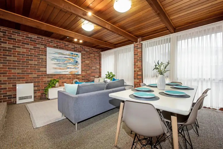 Sixth view of Homely house listing, 23 Ginifer Avenue, Altona North VIC 3025