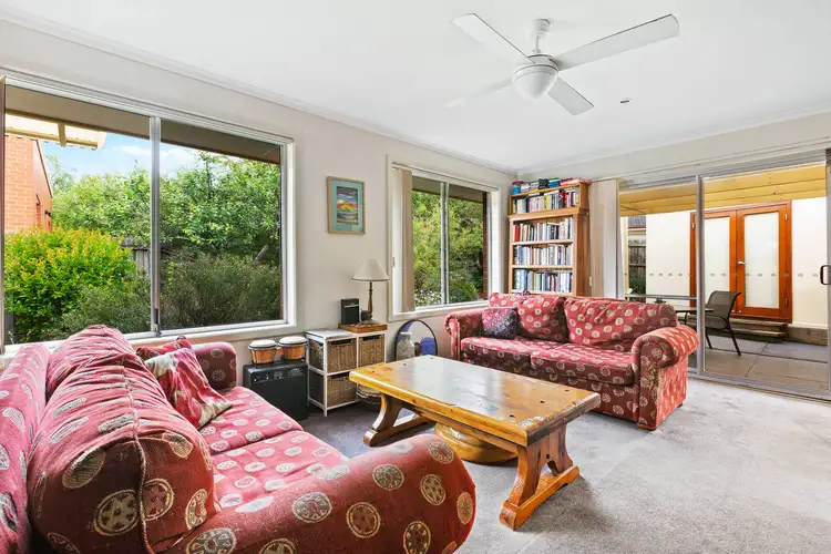 Second view of Homely house listing, 18 Finlayson Street, Ringwood East VIC 3135