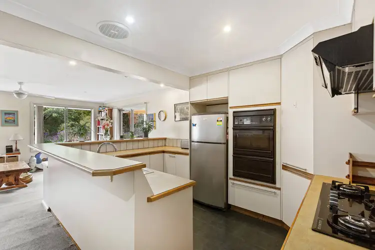 Third view of Homely house listing, 18 Finlayson Street, Ringwood East VIC 3135