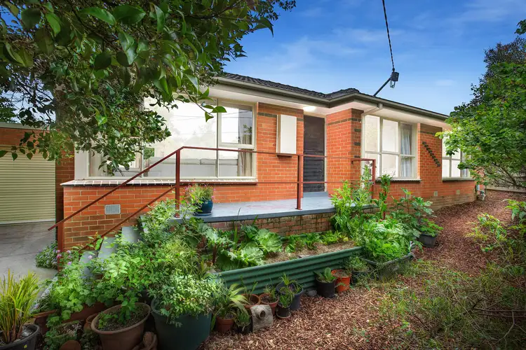 Fourth view of Homely house listing, 18 Finlayson Street, Ringwood East VIC 3135