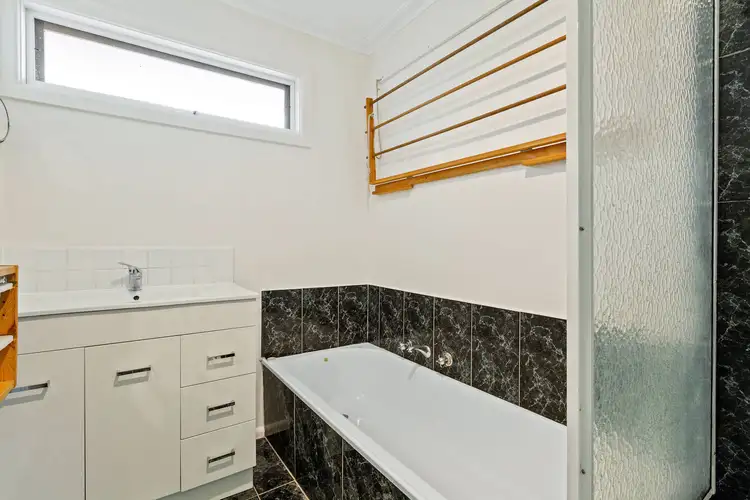 Fifth view of Homely house listing, 18 Finlayson Street, Ringwood East VIC 3135