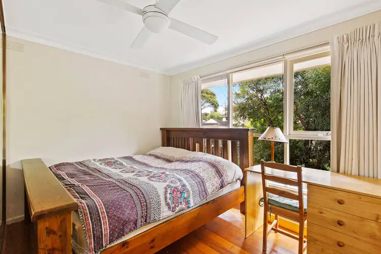 Sixth view of Homely house listing, 18 Finlayson Street, Ringwood East VIC 3135