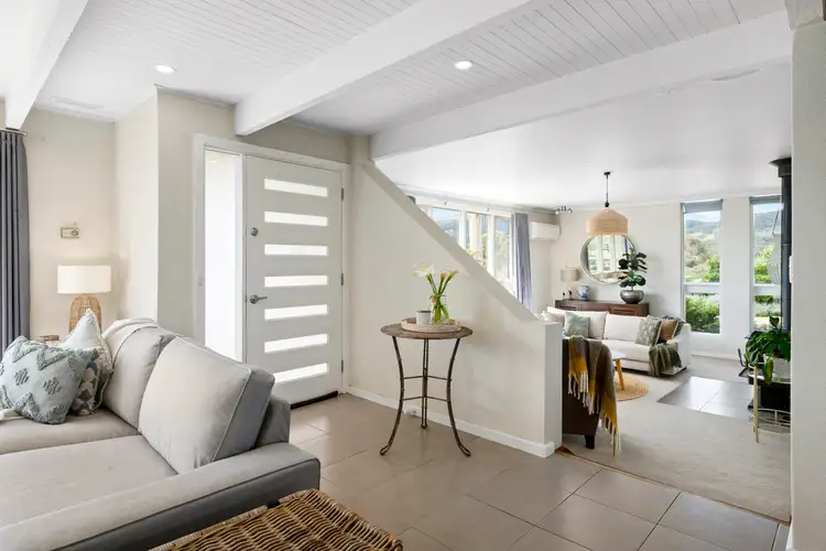 Fourth view of Homely house listing, 114 Govans Lane, New Gisborne VIC 3438