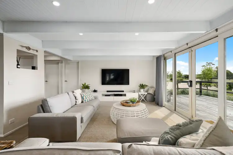 Fifth view of Homely house listing, 114 Govans Lane, New Gisborne VIC 3438