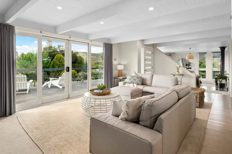 Sixth view of Homely house listing, 114 Govans Lane, New Gisborne VIC 3438