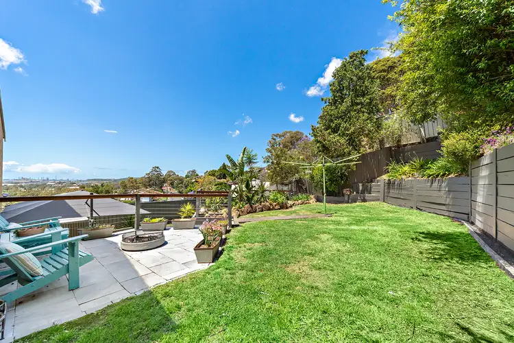 17 Brendon Avenue, Farmborough Heights NSW 2526