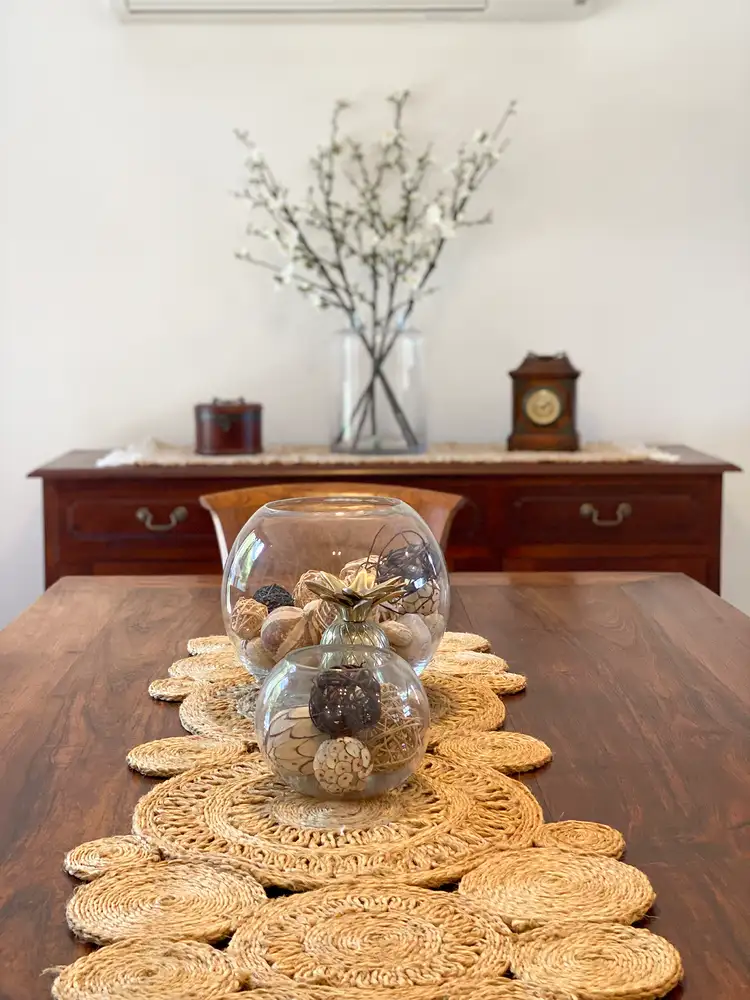 Sixth view of Homely house listing, 17 Brendon Avenue, Farmborough Heights NSW 2526