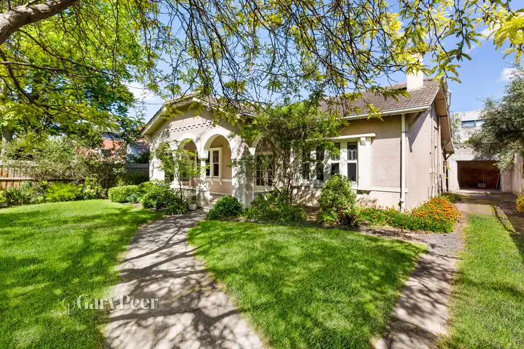 182 Hawthorn Road, Caulfield North VIC 3161