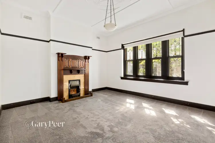 Third view of Homely house listing, 182 Hawthorn Road, Caulfield North VIC 3161