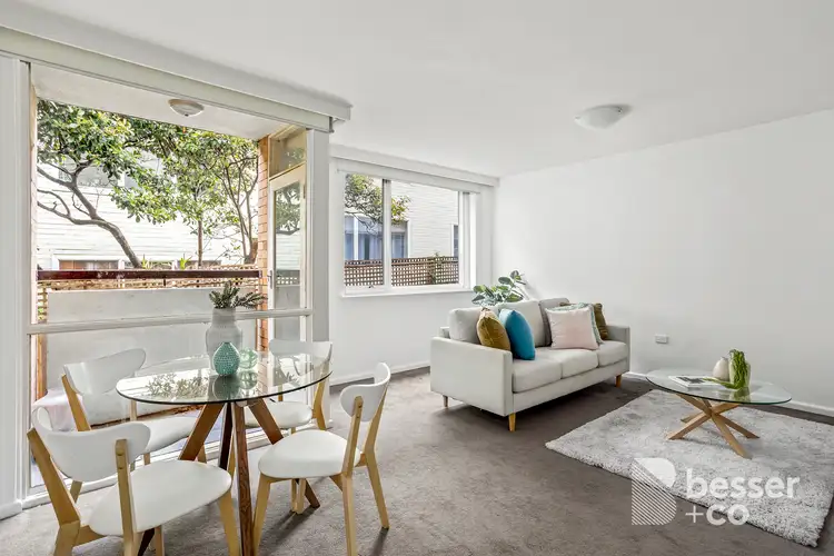 3/130 Alexandra Street, St Kilda East VIC 3183