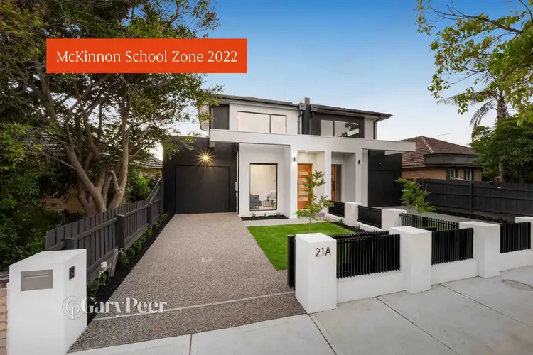 21a Brett Street, Murrumbeena VIC 3163