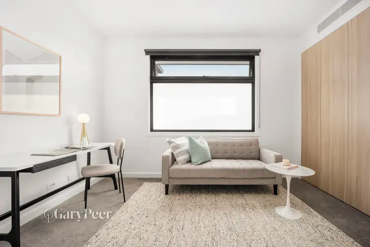 Sixth view of Homely townhouse listing, 21a Brett Street, Murrumbeena VIC 3163