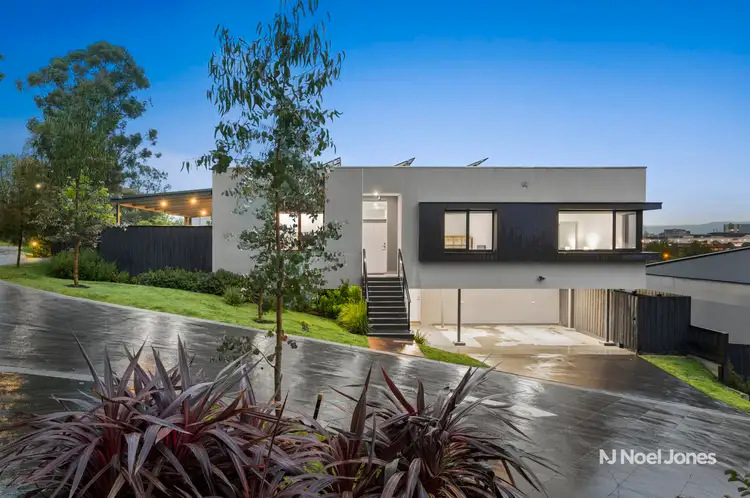1/37 William Street, Ringwood VIC 3134