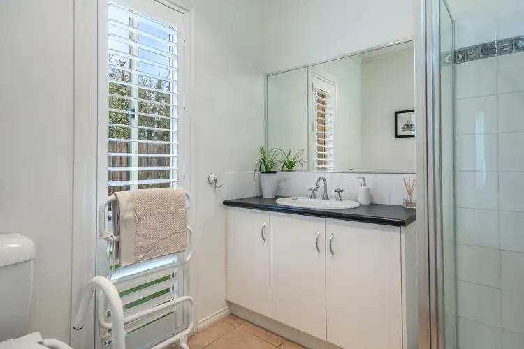 Fifth view of Homely house listing, 12 Jinker Way, Romsey VIC 3434