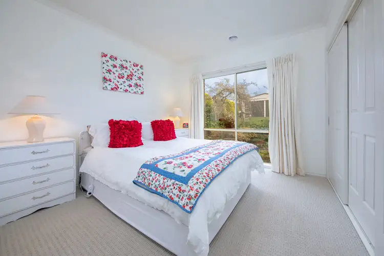 Sixth view of Homely house listing, 12 Jinker Way, Romsey VIC 3434