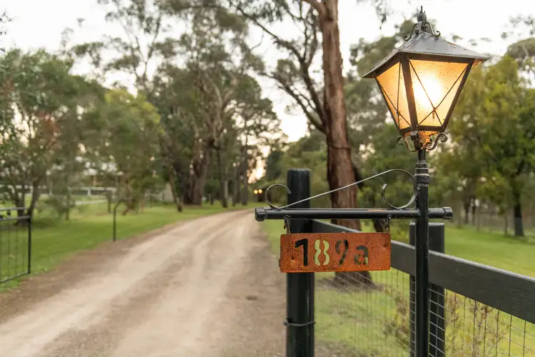 189A Hendersons Road, Hastings VIC 3915