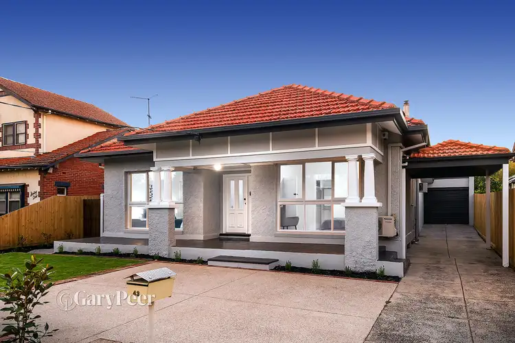 43 Malane Street, Ormond VIC 3204