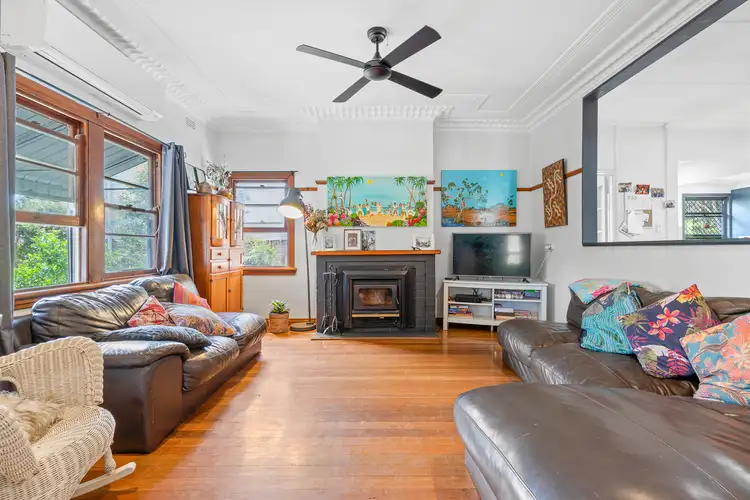 Sixth view of Homely house listing, 12 Gardner Avenue, Lismore NSW 2480