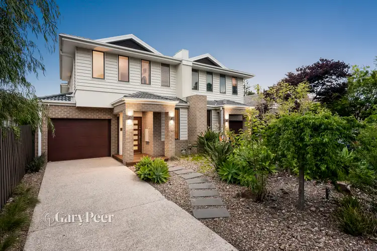 50b Brewer Road, Bentleigh VIC 3204