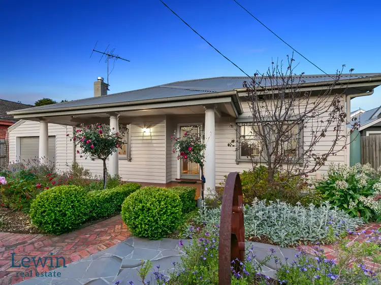 1355 Nepean Highway, Cheltenham VIC 3192