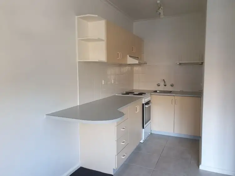 Second view of Homely apartment listing, 11/11 Belmont Avenue, Glen Iris VIC 3146