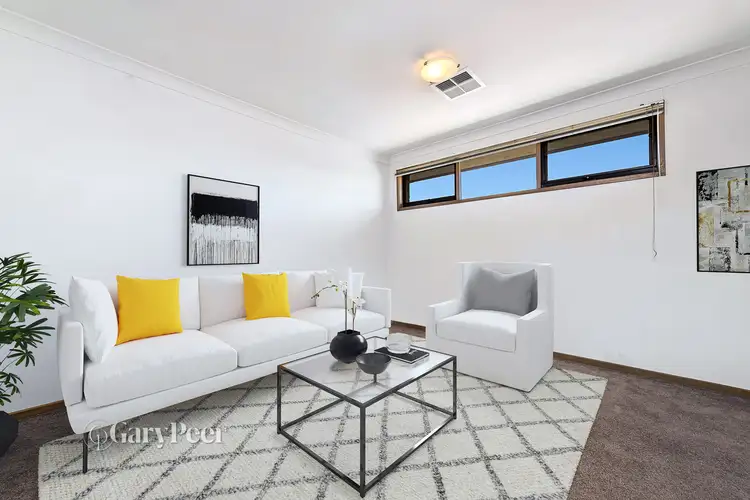 7/6 Rosedale Avenue, Glen Huntly VIC 3163