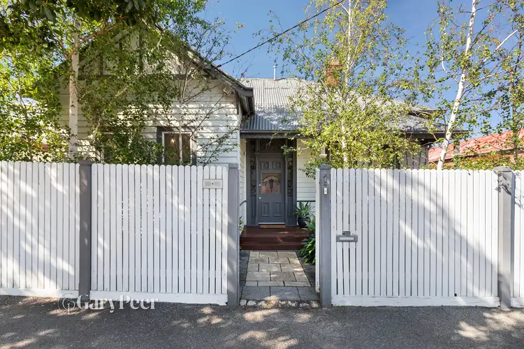 1 Elm Grove, St Kilda East VIC 3183