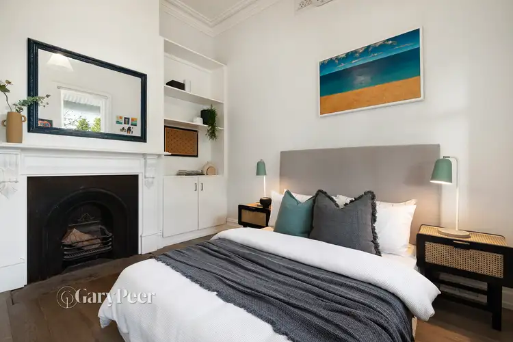 Fifth view of Homely house listing, 1 Elm Grove, St Kilda East VIC 3183