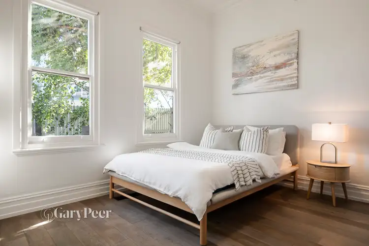 Sixth view of Homely house listing, 1 Elm Grove, St Kilda East VIC 3183