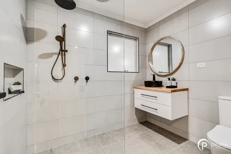 Sixth view of Homely house listing, 6 Alsop Lane, Berwick VIC 3806