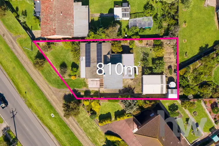 19 Geelong Road, Portarlington VIC 3223