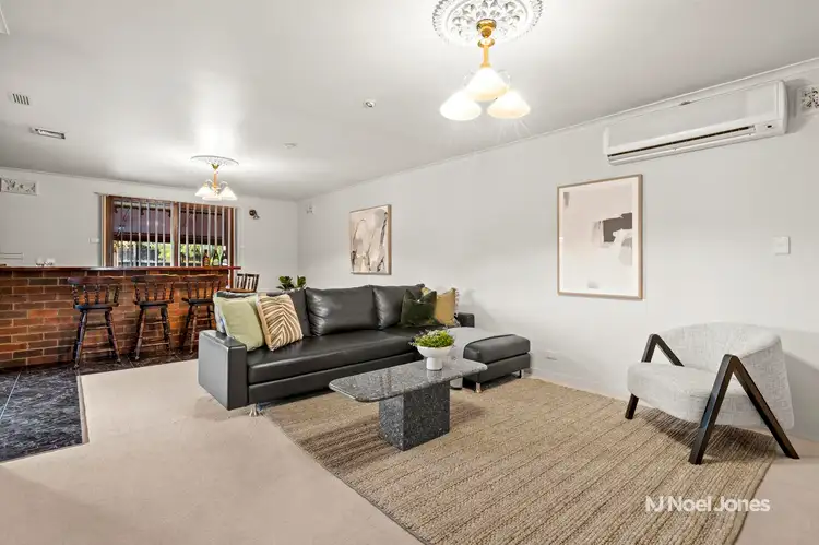 Sixth view of Homely house listing, 84 George Street, Scoresby VIC 3179