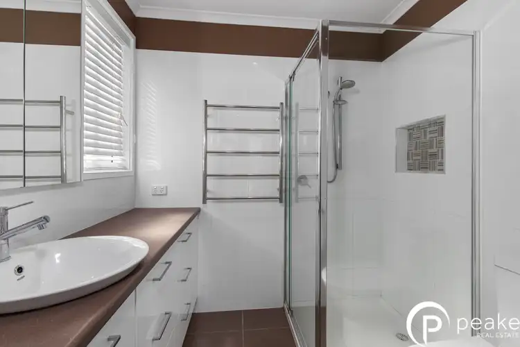 Sixth view of Homely house listing, 50 Grand Arch Way, Berwick VIC 3806