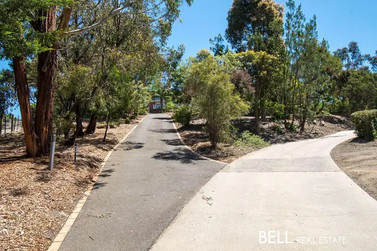 Sixth view of Homely land listing, LOT 1, 3 Claire Court, Montrose VIC 3765