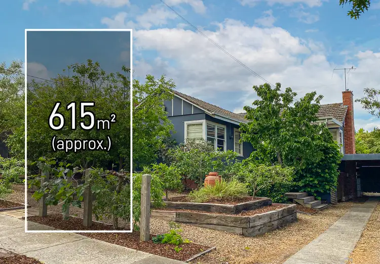 53 Alamein Avenue, Ashburton VIC 3147