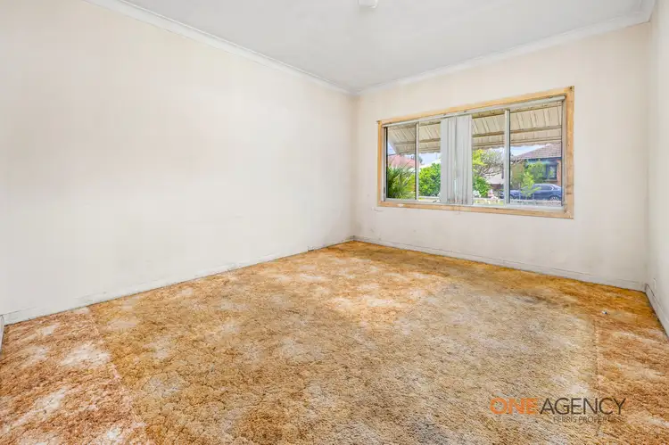 Fourth view of Homely house listing, 12 Sharpe Street, Mayfield NSW 2304