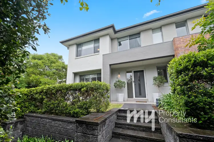 216 Richardson Road, Spring Farm NSW 2570