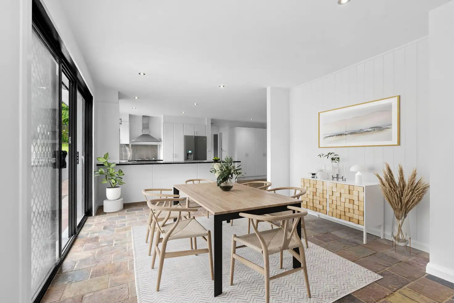 Main view of Homely house listing, 2 Barimba Court, Leopold VIC 3224