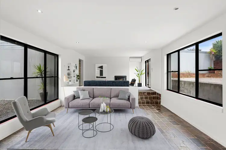 Third view of Homely house listing, 2 Barimba Court, Leopold VIC 3224